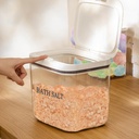 2-pack-salt-container2-l-bath-salt-conta-5.jpg