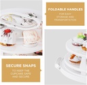 round-cupcake-carrier-for-transport-two--5.jpg
