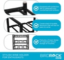 birdrock-home-wine-rack---free-standing--6.jpg
