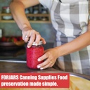 forjars-canning-lids-and-rings-regular-m-2.jpg
