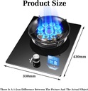 gas-stove-1-burner52kw-nine-cavity-high--2.jpg