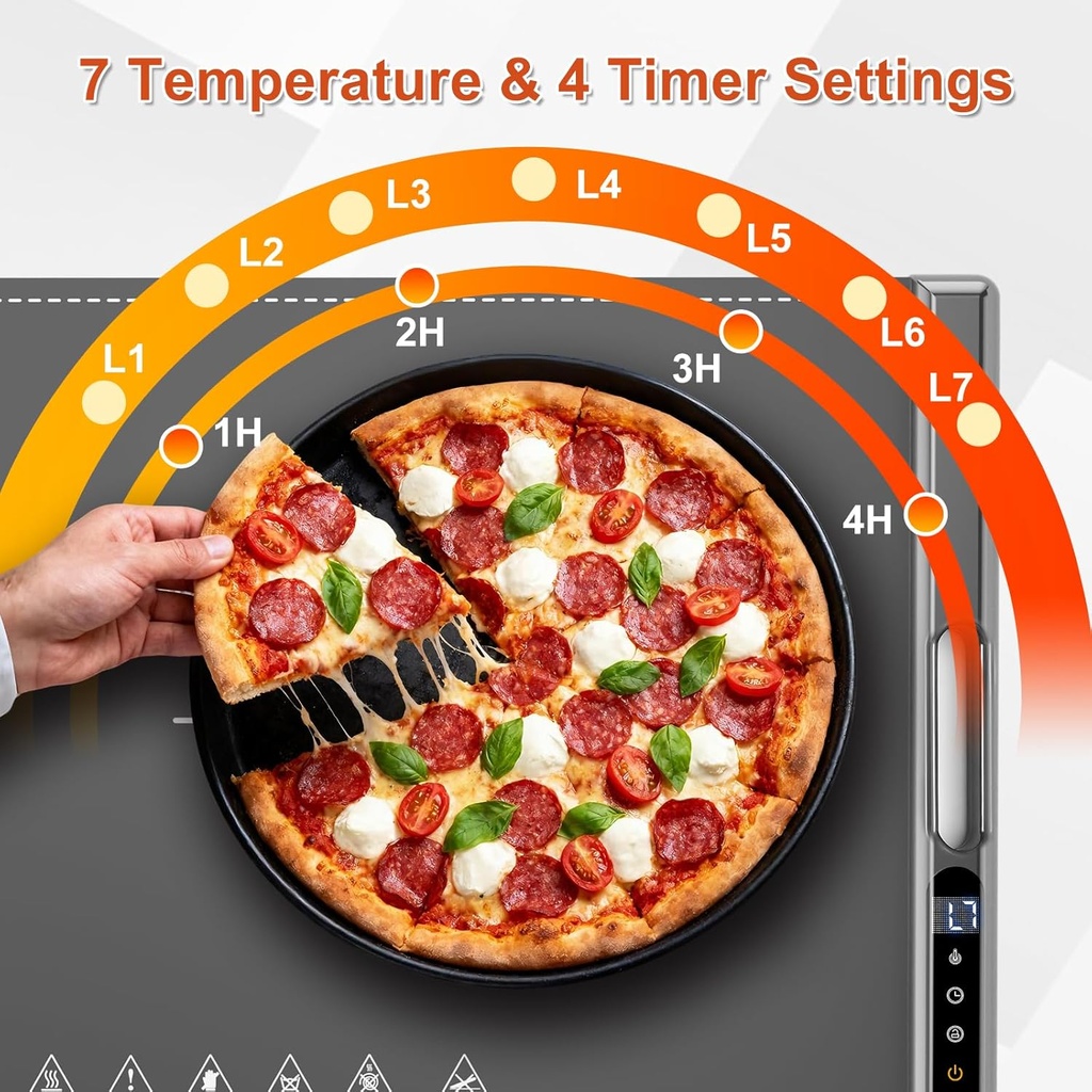 warming-mat-for-food-electric-warming-tr-2.jpg