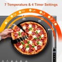 warming-mat-for-food-electric-warming-tr-2.jpg
