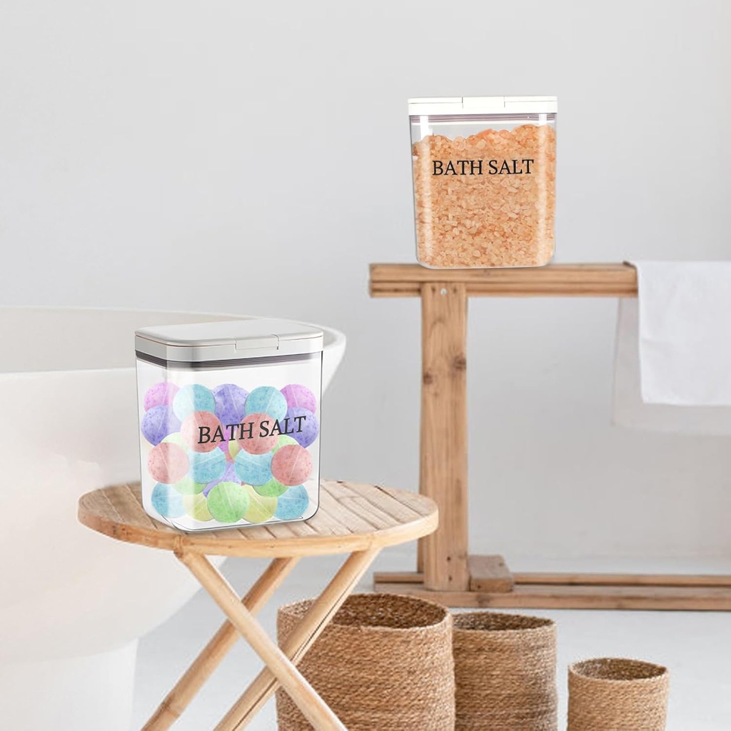 2-pack-salt-container2-l-bath-salt-conta-6.jpg