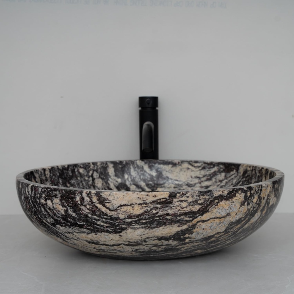 one-of-a-kind-river-stone-vessel-sink-ha-5.jpg