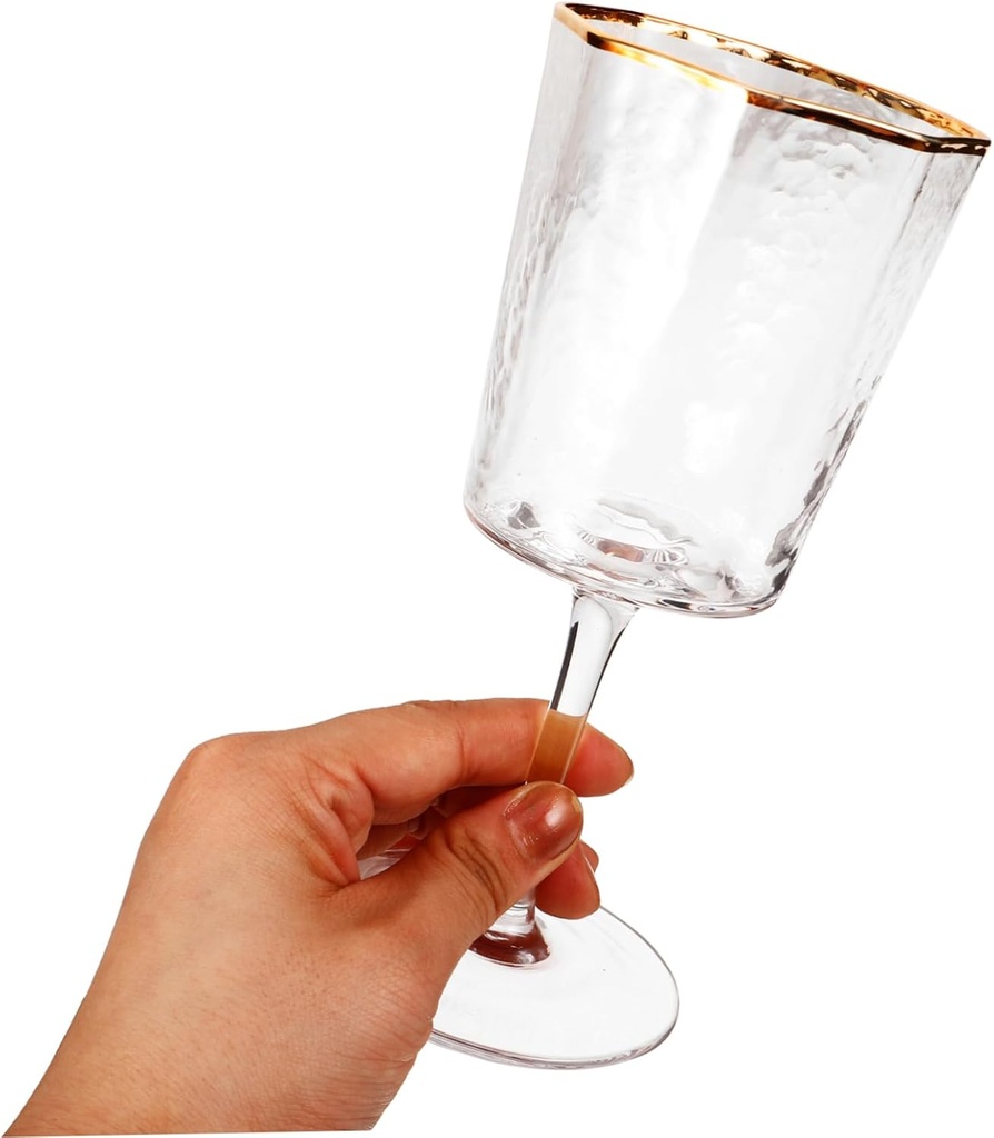 luxury-wine-glasses-gold-rimmed-glass-go-4.jpg