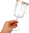 luxury-wine-glasses-gold-rimmed-glass-go-4.jpg