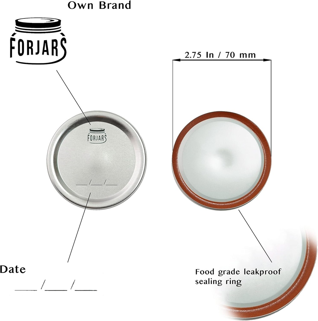 forjars-canning-lids-and-rings-regular-m-3.jpg