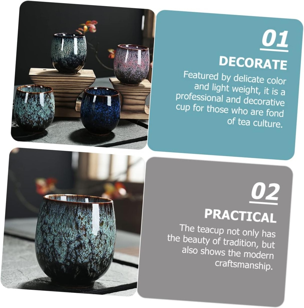 ceramic-wine-glassestraditional-sake-cup-2.jpg