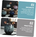 ceramic-wine-glassestraditional-sake-cup-2.jpg