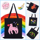2-4-6-7-14-18-pcs-canvas-tote-bags-natur-4.jpg