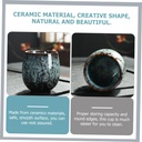 ceramic-wine-glassestraditional-sake-cup-3.jpg