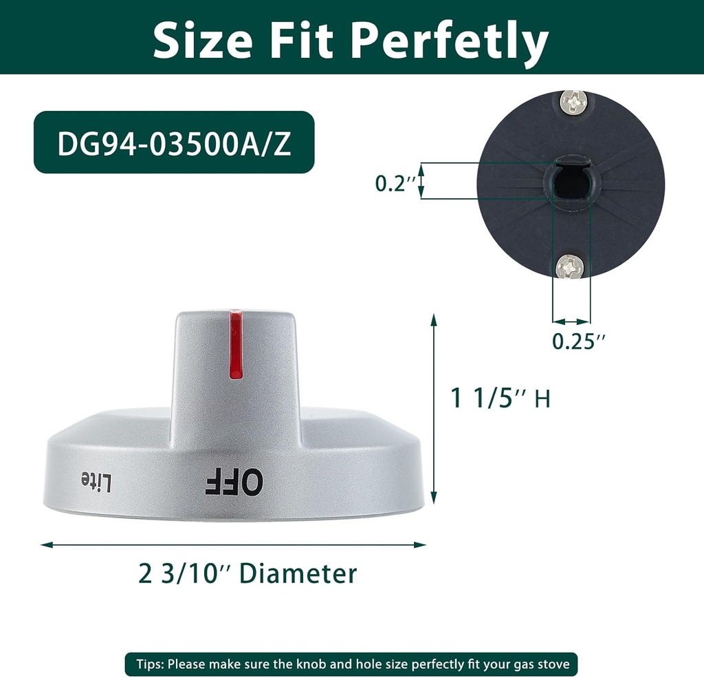 dg94-03500az-stove-knobs-replacement-par-2.jpg