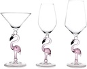 creative-pink-flamingo-cocktail-martini--2.jpg