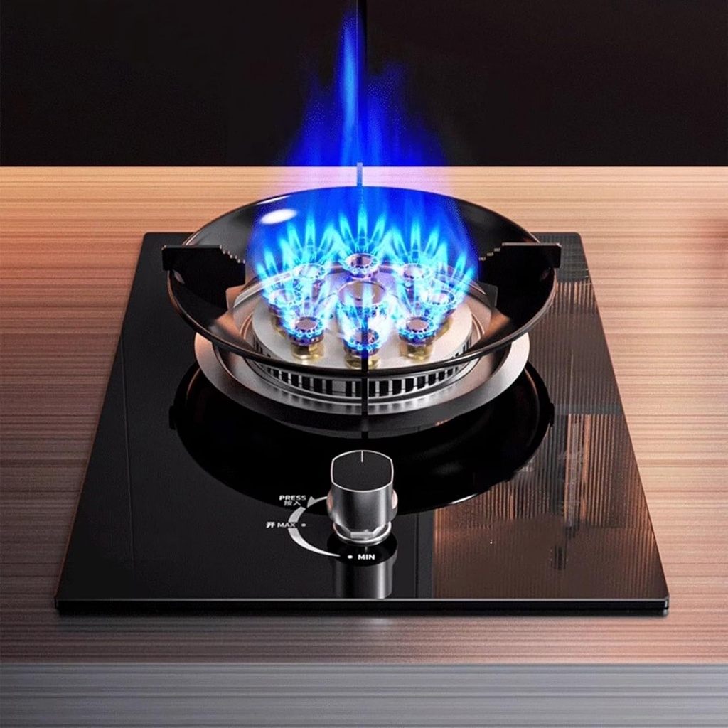 gas-stove-1-burner52kw-nine-cavity-high--5.jpg