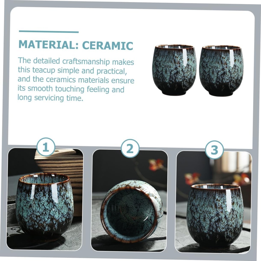 ceramic-wine-glassestraditional-sake-cup-4.jpg