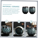 ceramic-wine-glassestraditional-sake-cup-4.jpg