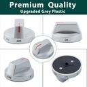 dg94-03500az-stove-knobs-replacement-par-3.jpg