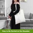 2-4-6-7-14-18-pcs-canvas-tote-bags-natur-6.jpg