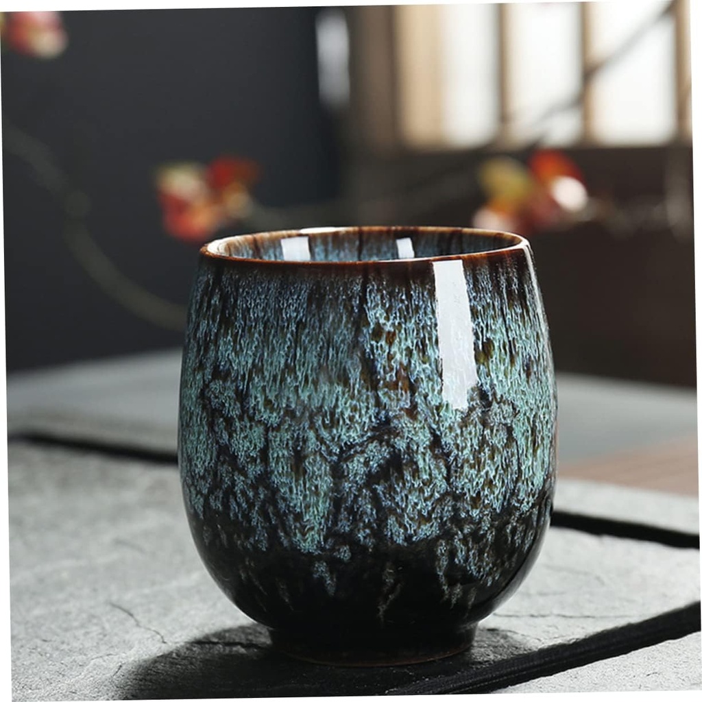 ceramic-wine-glassestraditional-sake-cup-5.jpg