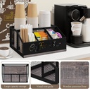 coffee-bar-organizer-for-countertop-wood-3.jpg