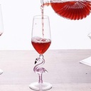 creative-pink-flamingo-cocktail-martini--4.jpg