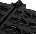 commercial-electric-fish-shaped-waffle-m-5.jpg