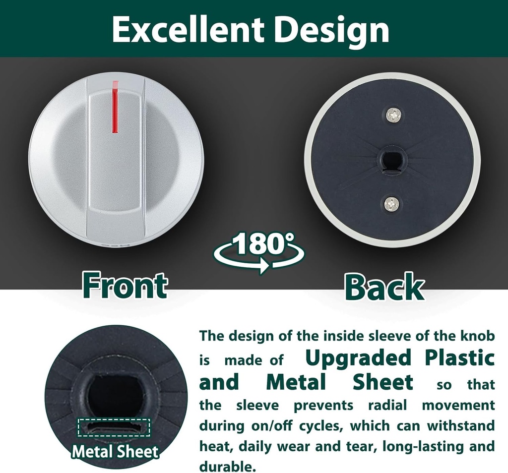 dg94-03500az-stove-knobs-replacement-par-6.jpg