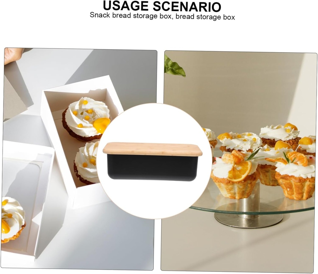 unomor-bread-storage-box-lid-multi-funct-2.jpg