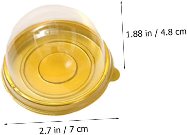 luxshiny-50pcs-moon-cake-dome-boxes-tran-2.jpg