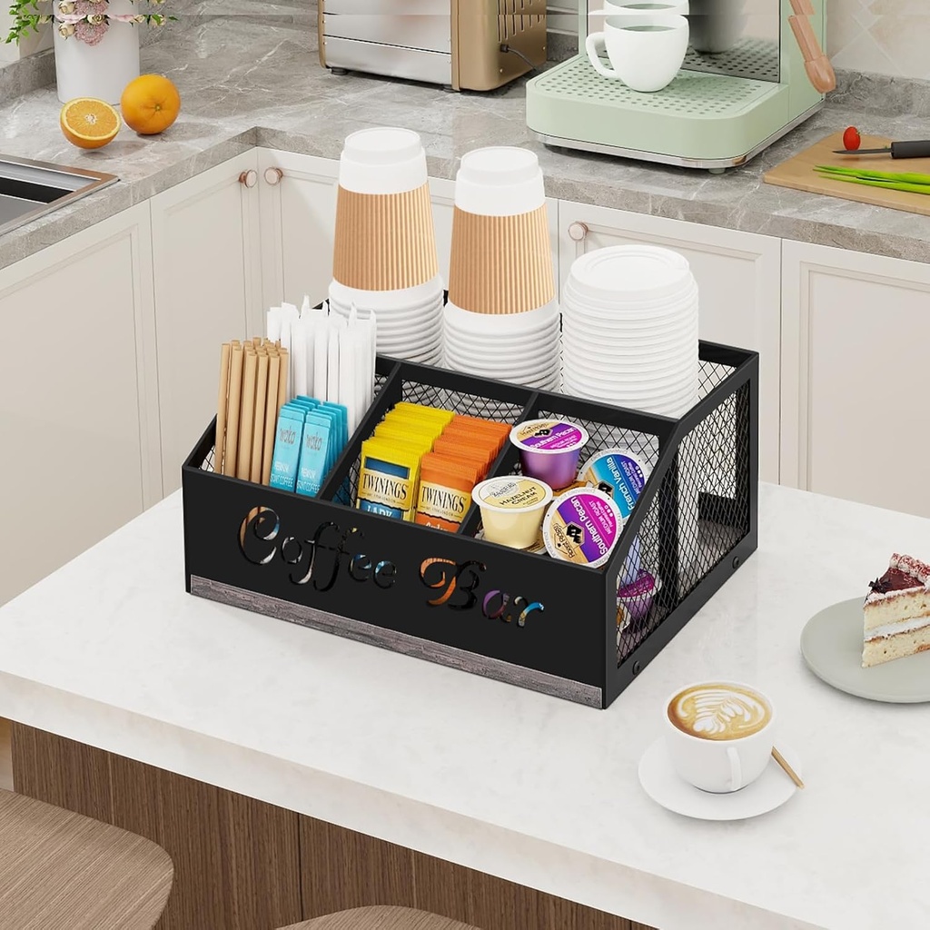 coffee-bar-organizer-for-countertop-wood-6.jpg
