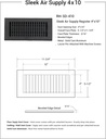 sleek-4x10-duct-5-12x11-34-overall-size--3.jpg