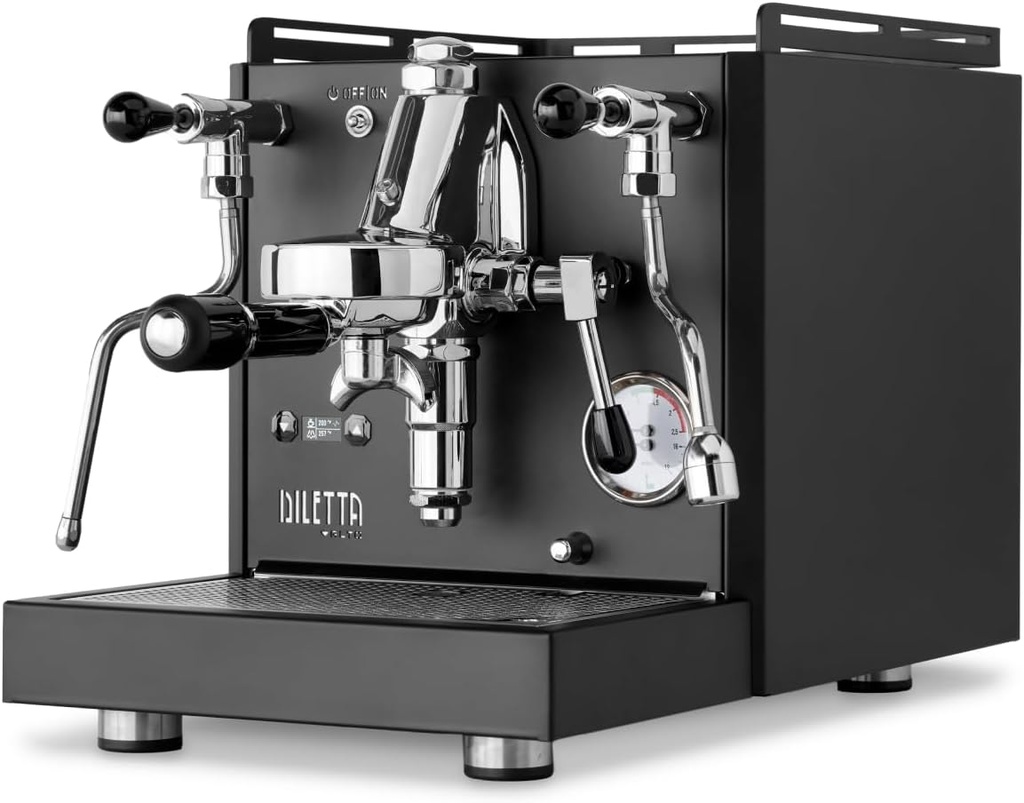 diletta-alto-espresso-machine-dual-boile-2.jpg