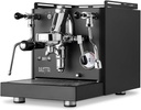 diletta-alto-espresso-machine-dual-boile-2.jpg
