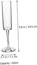 plastic-wine-glasses-set-of-4-goblets-fo-2.jpg
