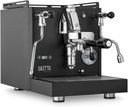 diletta-alto-espresso-machine-dual-boile-3.jpg