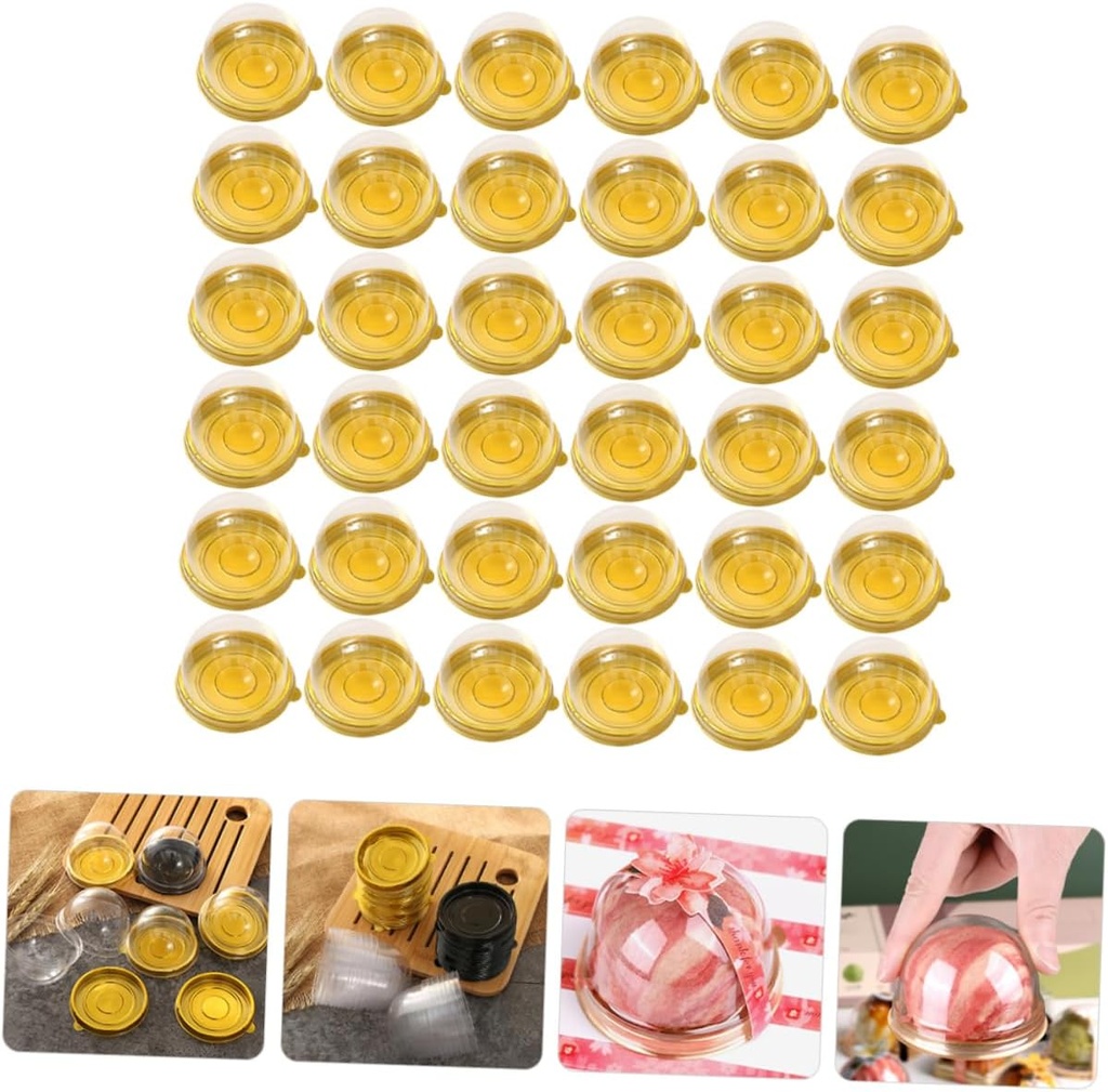 luxshiny-50pcs-moon-cake-dome-boxes-tran-4.jpg