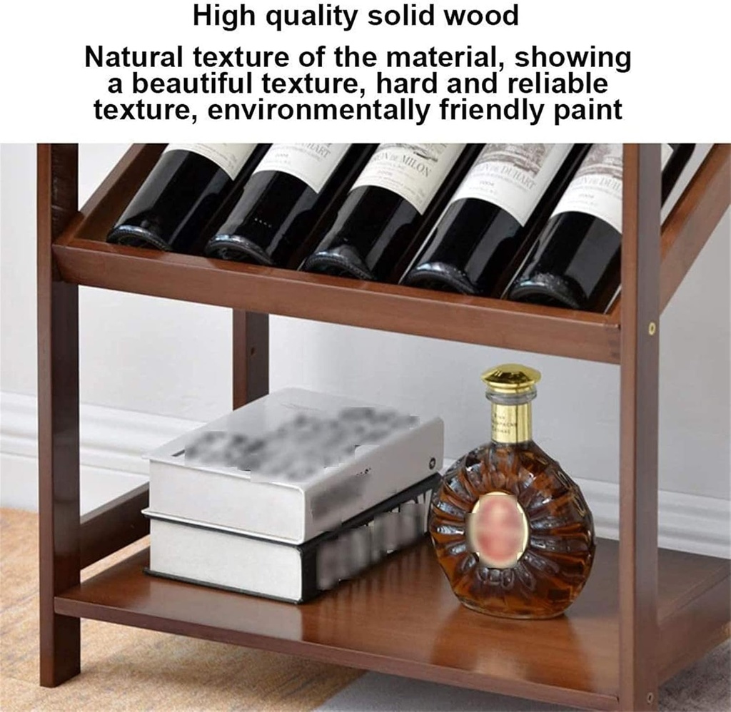 nerdoh-wine-rack-wine-glass-rack-floor-w-2.jpg