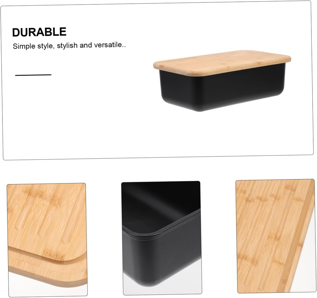 unomor-bread-storage-box-lid-multi-funct-5.jpg