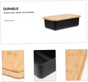 unomor-bread-storage-box-lid-multi-funct-5.jpg