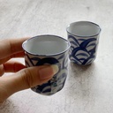 sake-set-saki-cupscrafts-cup-ceramic-sak-3.jpg