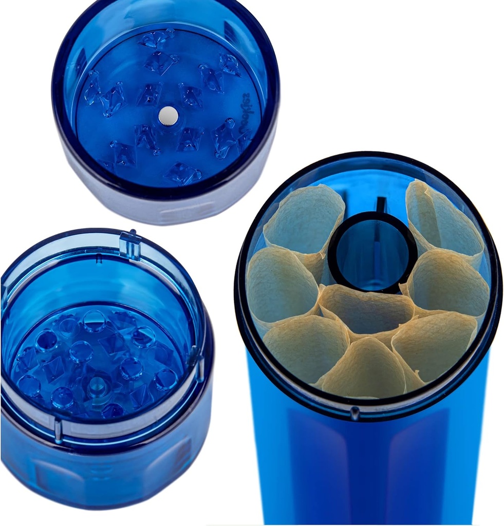 portable-herb-spice-grinder-rolling-mach-6.jpg