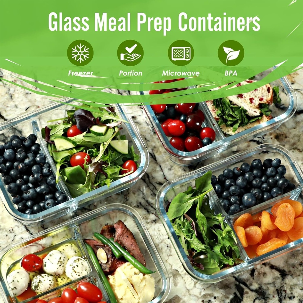 fit-strong-healthy-glass-meal-prep-conta-2.jpg