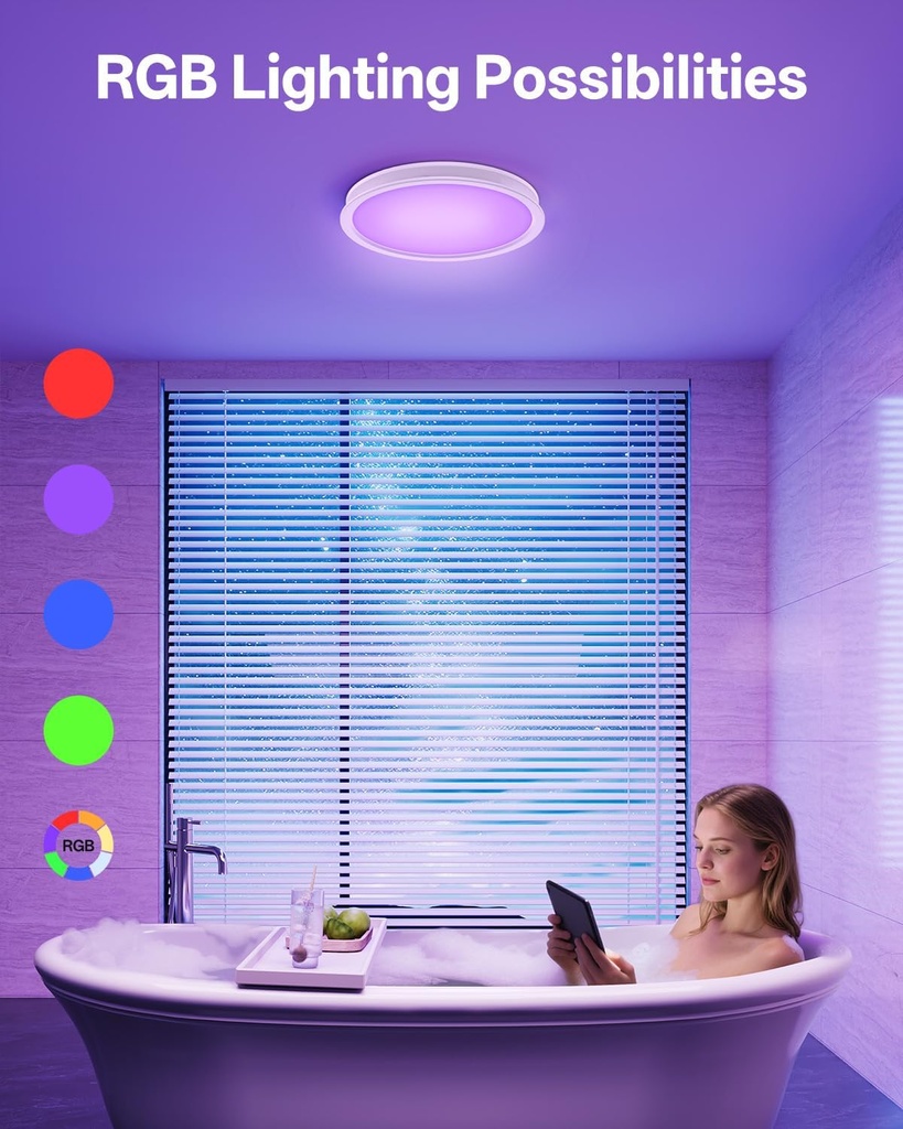bathroom-exhaust-fan-with-rgb-lights-110-3.jpg