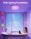 bathroom-exhaust-fan-with-rgb-lights-110-3.jpg