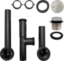 westbrass-y593144-05-14-black-tubular-ba-2.jpg