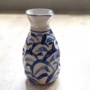 sake-set-saki-cupscrafts-cup-ceramic-sak-4.jpg