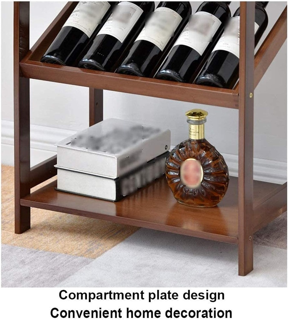 nerdoh-wine-rack-wine-glass-rack-floor-w-4.jpg