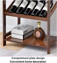 nerdoh-wine-rack-wine-glass-rack-floor-w-4.jpg