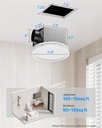 bathroom-exhaust-fan-with-rgb-lights-110-4.jpg